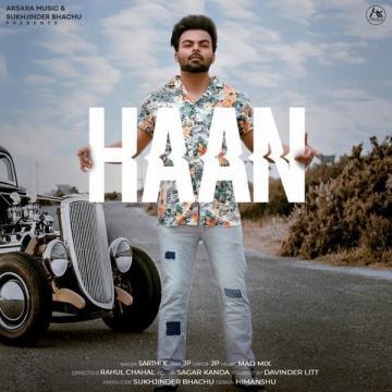 download Haan-(JP) Sarthi K mp3